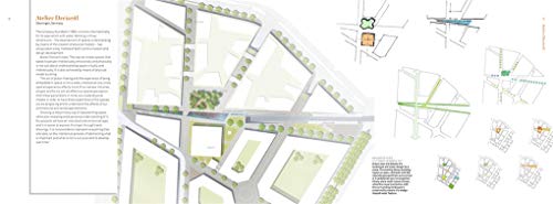 Landscape and Garden Design Sketchbooks