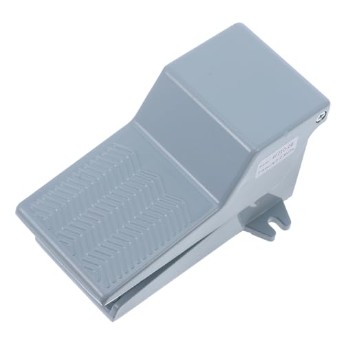 Interruptor de aire de vías neumático autolock Gatuida compatible con cilindros 2