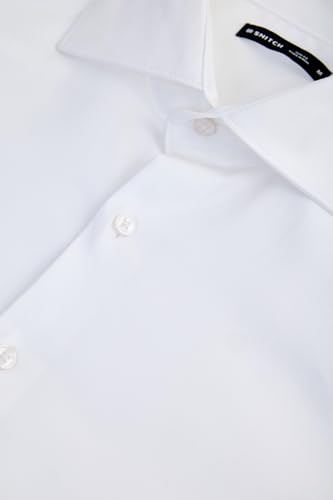 Image of Snitch Men Shirt