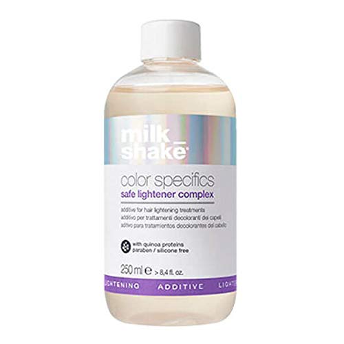 Milk_Shake Color Specifics Safe Lightener Complex 250 ml