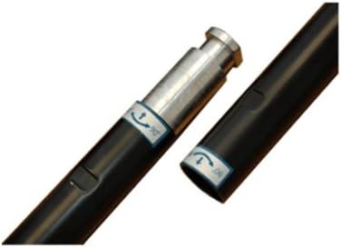 Photo Studio Lighting Light kit & Stand / (3) 10' x 10' Muslin Green, White, Black / (2) Snow White Umbrella 33" - K1