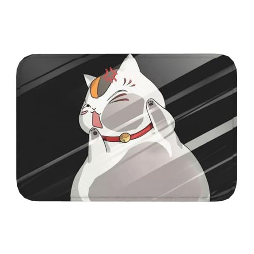 փ}bg ĖڗFl ɂ񂱐搶  O  ~ DƂ 􂦂 ӂӂ  z ϖ hL 40×60cm