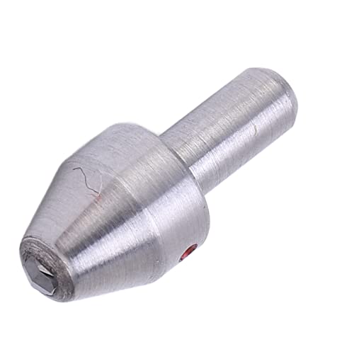 Accusize Industrial Tools PhaseII+ Support Stand for PHT-980, PHT-981