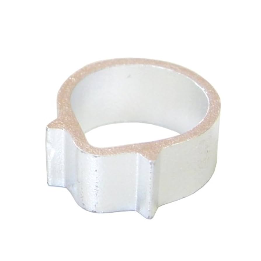 Amazon | F-Factory 同軸ケーブル 5C接栓用リング 5CF型接栓用