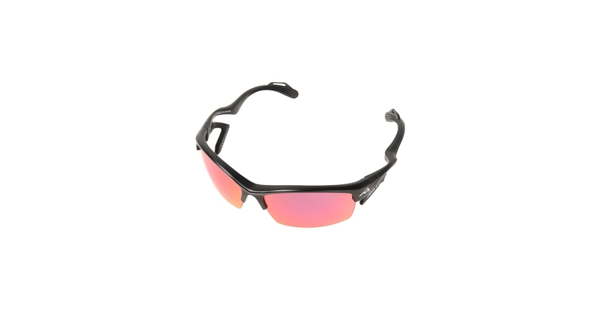 Amazon | AirFly(エアフライ) ノーズパッドレススポーツ