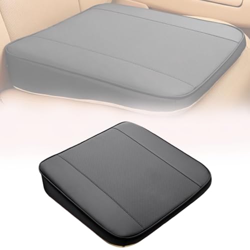 p݌v Ԓ}bg ɓK XYL XCtg ZC11Sn ZC72Sn ZC13Sn ZCDDSn Ԓxbh V[gtbgNbV Xy[XNbV ^]pzc AEghA Lv}bg i}bg O㍂݌v ~ߕt l