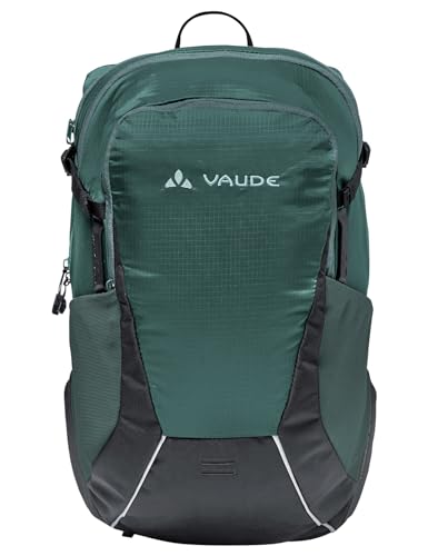 VAUDE Tremalzo 16