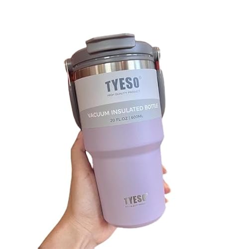 ^u[ Wt Xg[t t 750ml ۉۗ tPge ۗ  @r ۉ ^fM d\ L  RȂ AEghA (p[v, 1050ML)
