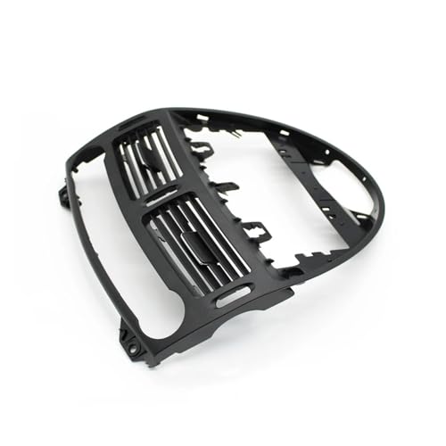 Grilles d'aération Benz W211 réparer ventilation cassée 2003-2008