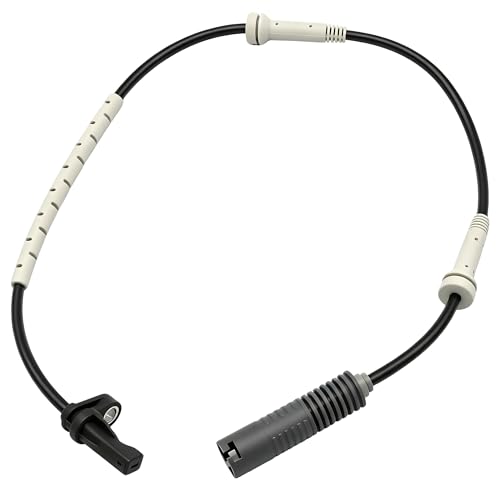 Capteur vitesse de roue ABS avant gauche 34526760424 BMW E90 328i