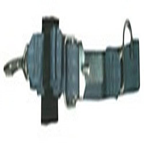 EPCO BTD 2 Gunwale 2