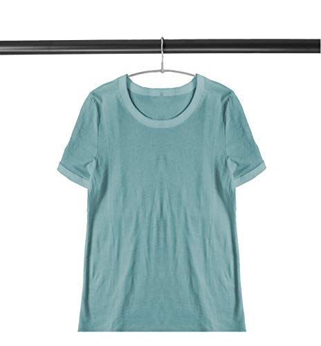 Listado y reviews de Camisa Lloyd favoritos de las personas. 3 Imagen adicional