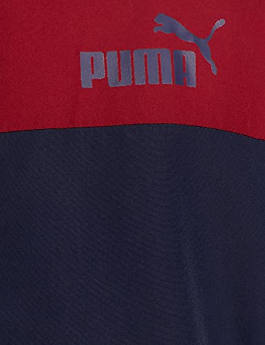 Image of PUMA Unisex-Adult Track Suit