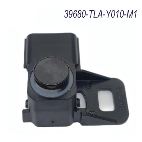 Capteur 39680-TLA-Y010-M1 pour réparer un radar de recul en panne