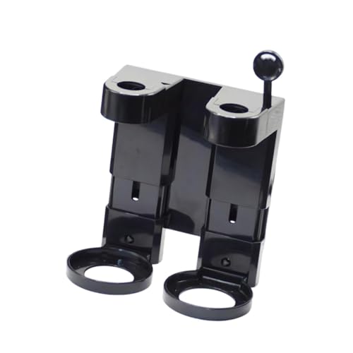 MERIGLARE \[v{gfBXyT[z_[ Ǌ|fBXvCX^h V[z[VFt Vv[{gbN ߉\ JtFXgp, c[wbh