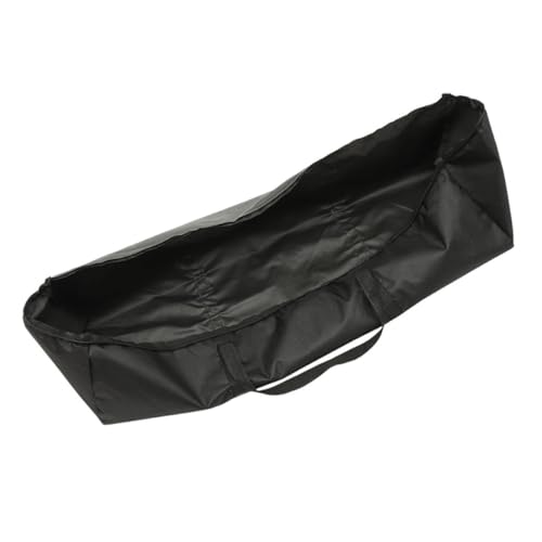 [KOCKSHION] eʃo[xL[c[[obO IbNXtH[hn hO[P[X Lvp@\RobO ܂肽ݎ