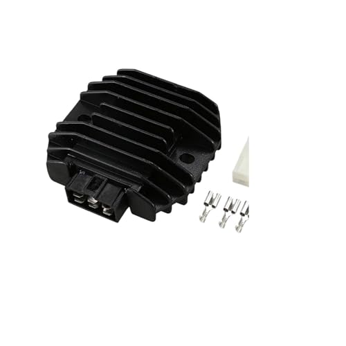 Bobina de encendido para Kawasaki Bayou 300 que soluciona fallos de arranque en tu KLF 300B