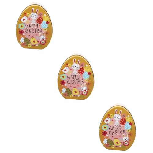 3 C[X^[LfB[{bNX C[X^[XibNz_[ ӂtی^e oN LfB[ َq p[eB[̍Dӂ̊ gїpNbL[P[X ̈ uL SEWOART