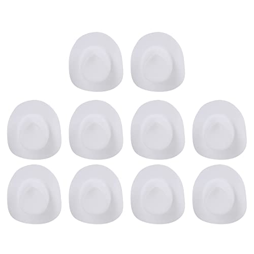 Botellas de Agua Cristal 1 Litro Marca Generisch