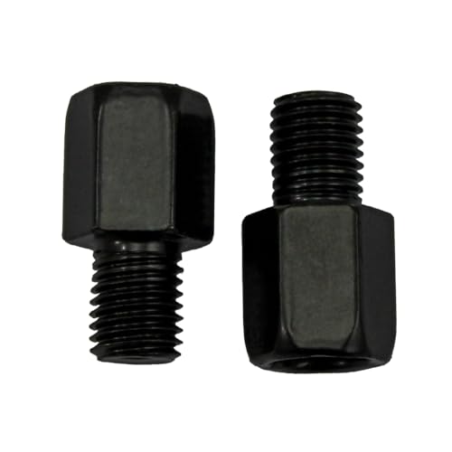 I[goCp 16mm ~[A_v^[ 10mm lW 2{Zbg oCNp [t@[ ZRX Z400FX CB400SF CBX z[N CpX ofBbh