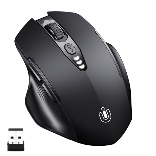 USB接続 黒 マウス 本体 Razer レイザー DeathAdder V2 X HyperSpeed USB接続 高速無線