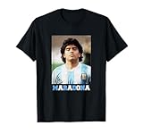 MARADONA