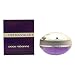 Paco Rabanne Ultraviolet 31741 - Eau de perfume para mujer, 80 ml