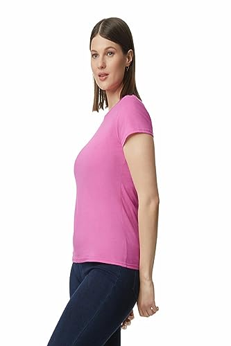 Image of Gildan Women T-Shirt