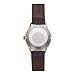 Imagen de Orient Reloj Casual RA-AC0P04Y10B, Bronce, Casual