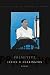 Primitive: The Art and Life of Horace H. Pippin