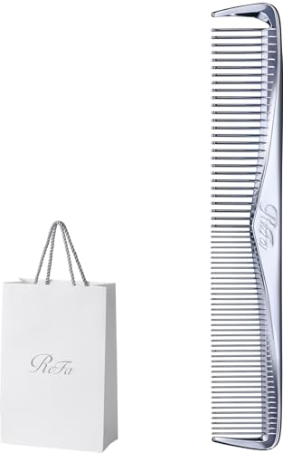 ���V���f�����y�����X�g�A����z���t�@�}�[�L�X �c�C�� ReFa MARQUISE TWIN ���� �R�[�� �����^�� �M�t�g