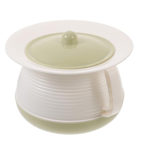 Abaodam vX`bNϋvA~ Wtgѕ֊ lQp|[^ugC J͌y^ѕ֗