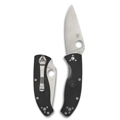 Spyderco Tenacious Lightweight...
