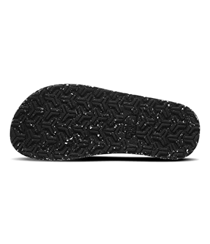 Image of The North Face Skeena Sandal