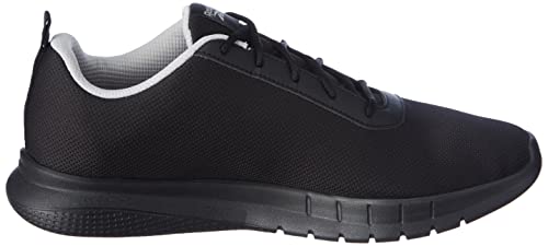 Image of Reebok Men's Running Shoes - Stride Runner - Lightweight Training Shoes for Gym, Running and Fitness