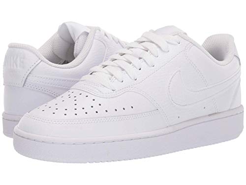 Image of Nike Women's Running Shoes