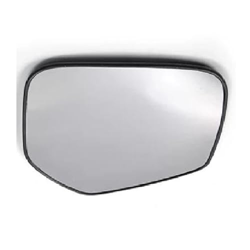 Rétroviseur extérieur réglable Mitsubishi Triton L200 miroir droit