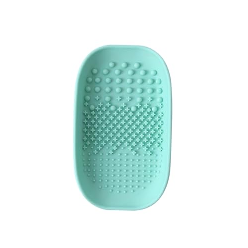 LRXIYODE ϗpiuVN[i[}bg VR ϋv ^[ȒP uVwAʓI CNuVpN[i[pbh 