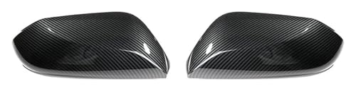 Capuchon rétroviseur Camry LE SE 2018-2022 coque protectrice