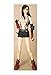 Final Fantasy VII Play Arts Vol. 1 Action figure Tifa Lockhart figurine 20 cm