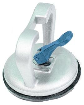 ABC Tools C 6140 1000 Ventose