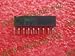 BA4236L Original New Rohm Integrated Circuit