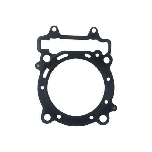 Joint de carter d'embrayage KX450F 06-08 évite la baisse d'huile