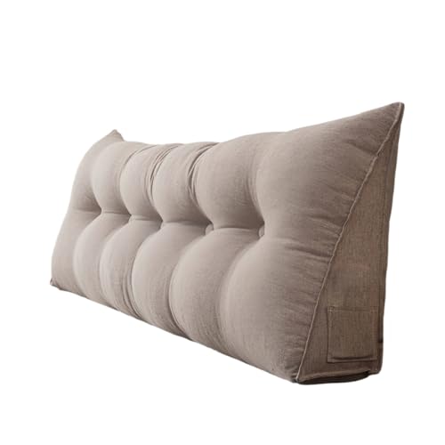Samchu Opw xbhwbhNbV \tgNbV \t@/xbhpϖ O\ TCY/FIׂ (ǎqJ[LF,80CM*50CM*20CM)