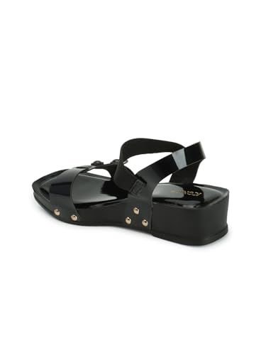 Image of Iconics womens Icn-ri-wn-24 Sandal