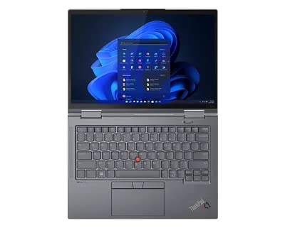 Amazon.co.jp: 最新レノボ ThinkPad X1 チタニウム ヨガ Gen 6