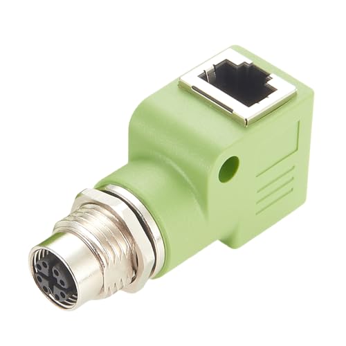 1059770015 Ethernet Cables/Networking Cables IE-C5DD4UG0015MCSMCA-E