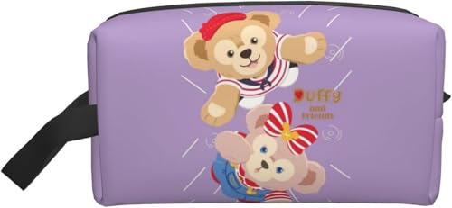 _btB[tY σ|[` gC^[obO y  킢 ϕi[ lC Aj jZbNX jp