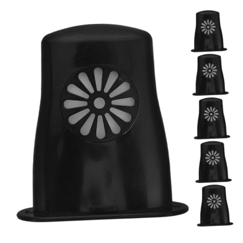 COOPHYA 6AR[XeBbNM^[pTEhz[ ẙh~ eiXc[ ENΉ ^|[^u݌v