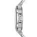 Imagen de DKNY Reloj para mujer Chambers de acero inoxidable multifunción